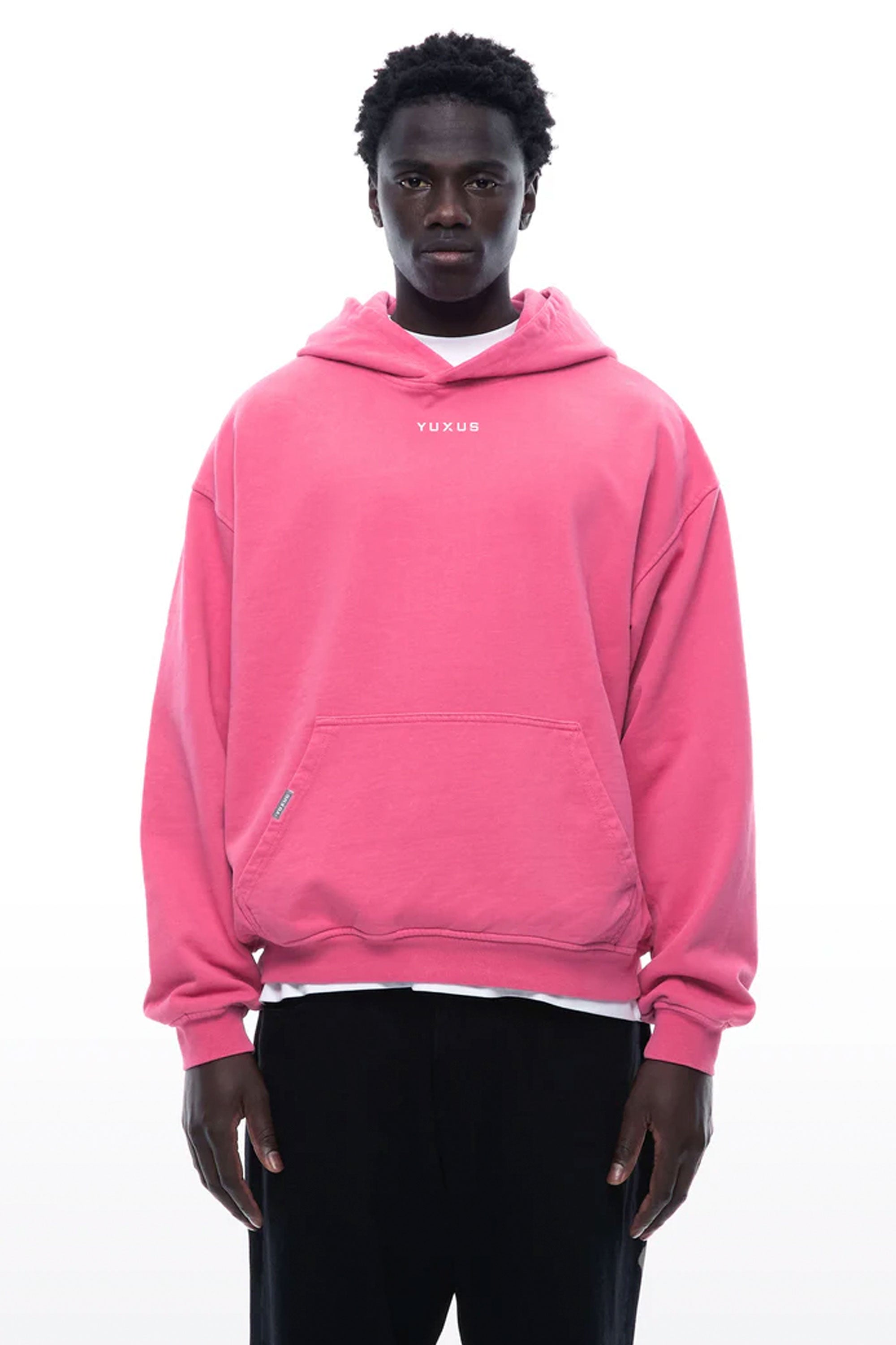 トップス THE SHISHIKUI suq / PINK 新品THE SHISHIKUI suq/PINKリネン トップス - メルカリ