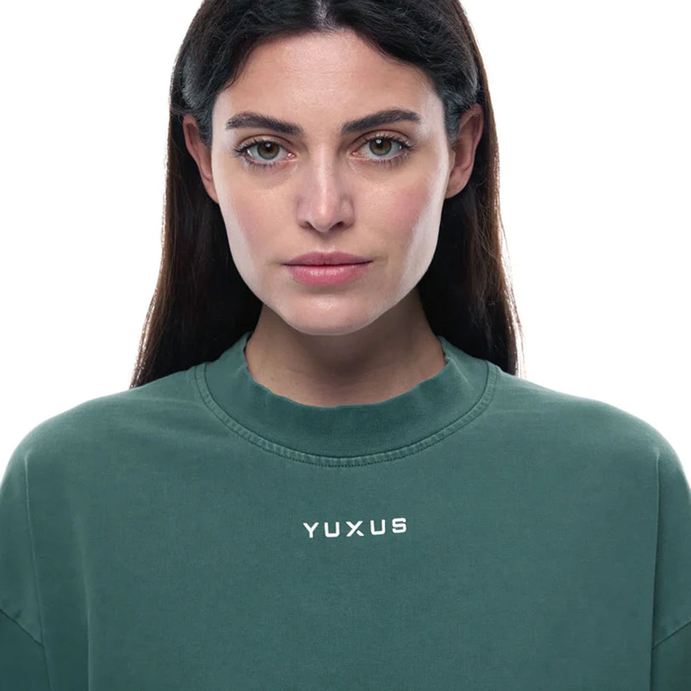 
                      
                        Pukas-Surf-Shop-Tee-Man-Yuxus-Patterns-Beetle
                      
                    