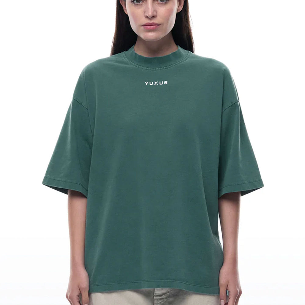 
                      
                        Pukas-Surf-Shop-Tee-Man-Yuxus-Patterns-Beetle
                      
                    