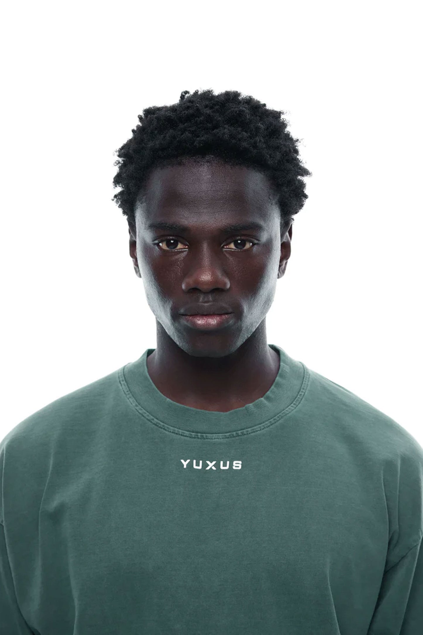 Pukas-Surf-Shop-Tee-Man-Yuxus-Patterns-Beetle
