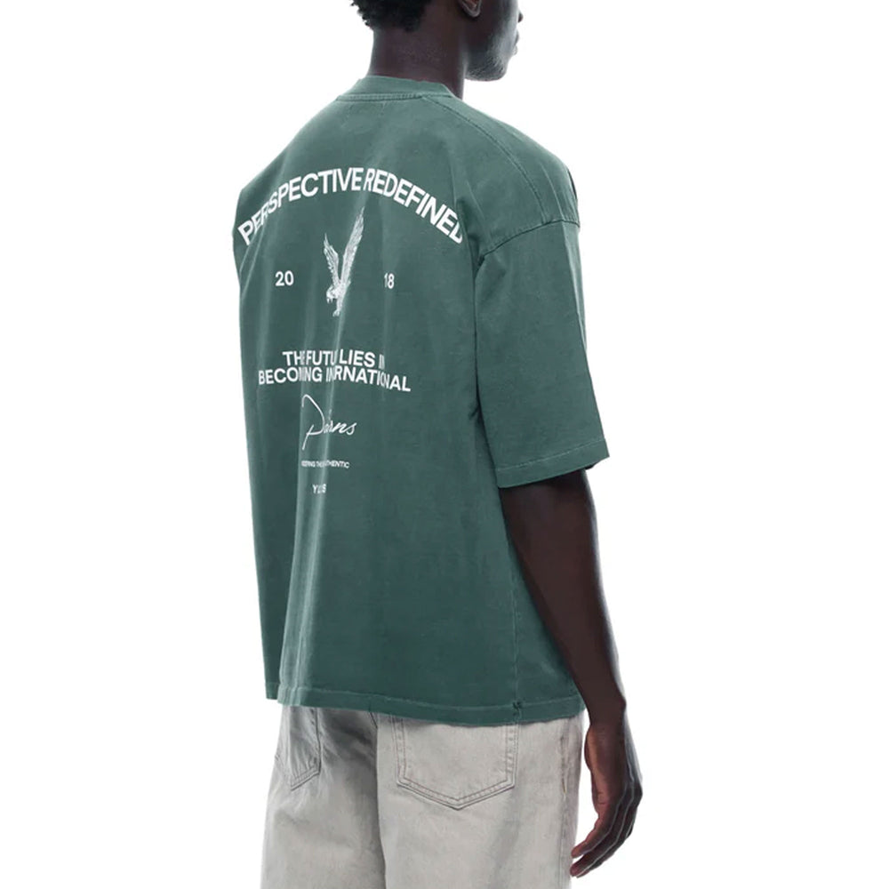 Pukas-Surf-Shop-Tee-Man-Yuxus-Patterns-Beetle