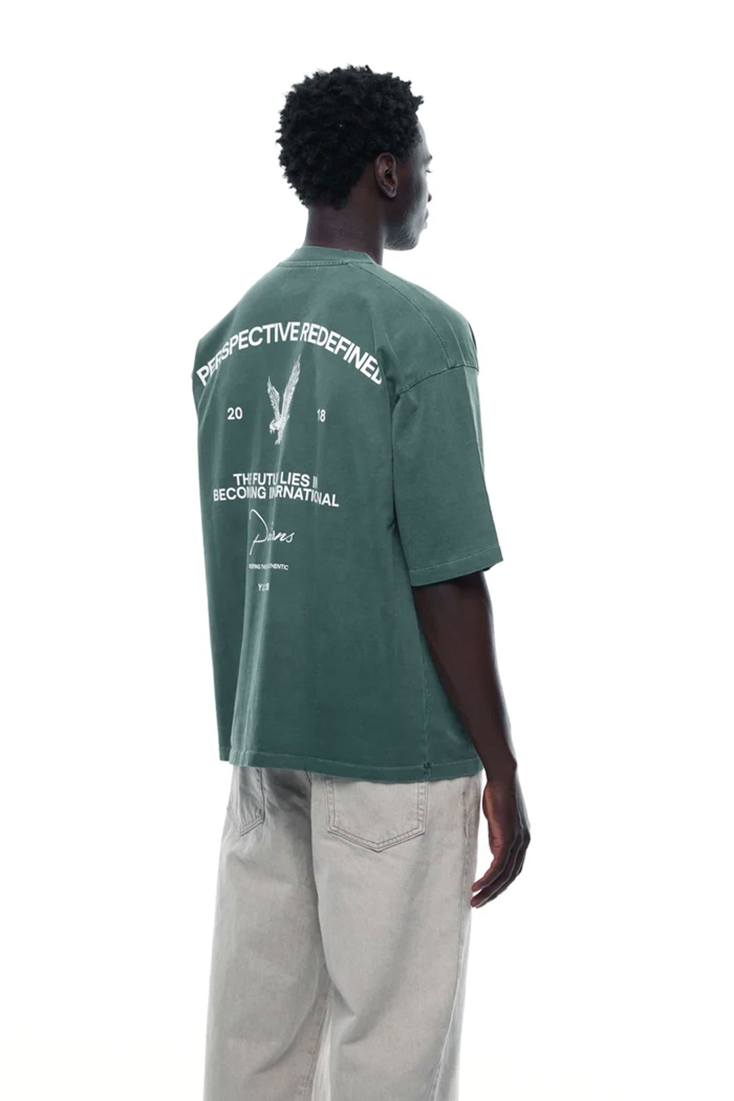 Pukas-Surf-Shop-Tee-Man-Yuxus-Patterns-Beetle