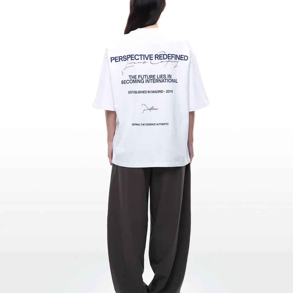 
                      
                        Pukas-Surf-Shop-Tee-Man-Yuxus-Patterns-Marble
                      
                    
