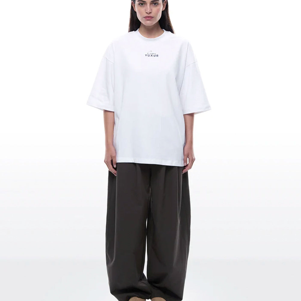 
                      
                        Pukas-Surf-Shop-Tee-Man-Yuxus-Patterns-Marble
                      
                    