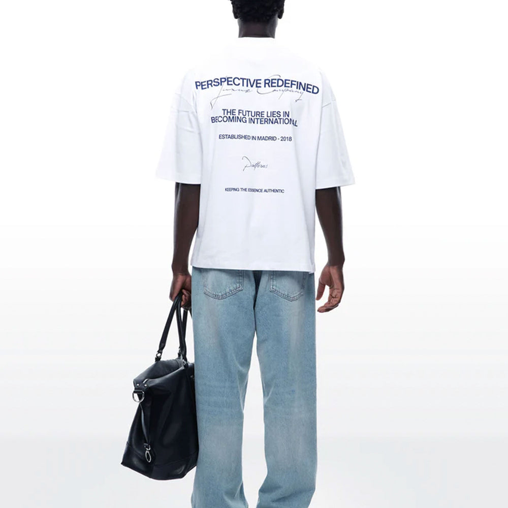
                      
                        Pukas-Surf-Shop-Tee-Man-Yuxus-Patterns-Marble
                      
                    