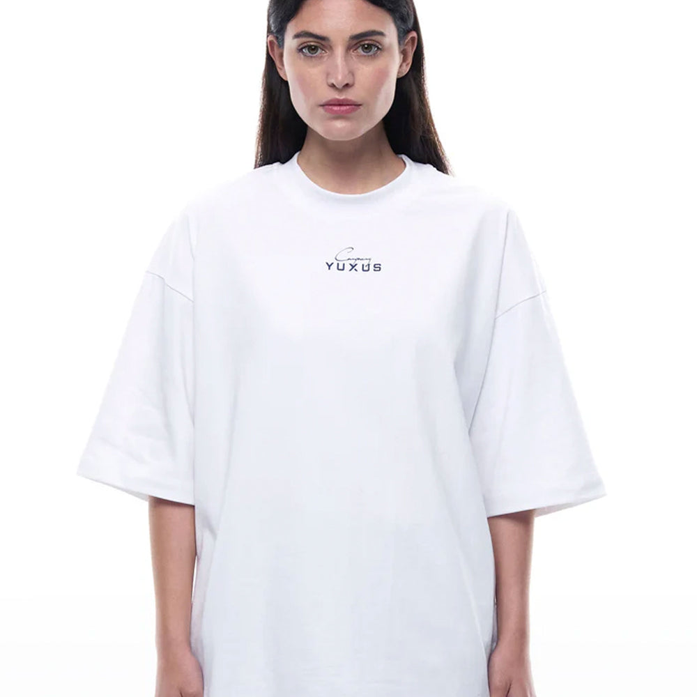 
                      
                        Pukas-Surf-Shop-Tee-Man-Yuxus-Patterns-Marble
                      
                    