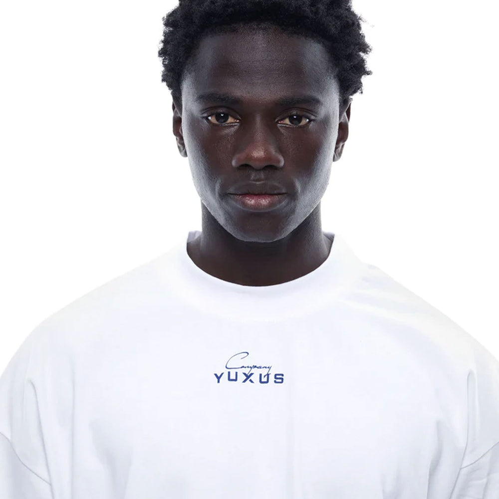 
                      
                        Pukas-Surf-Shop-Tee-Man-Yuxus-Patterns-Marble
                      
                    