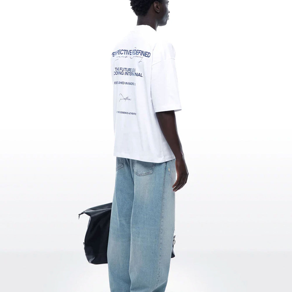 Pukas-Surf-Shop-Tee-Man-Yuxus-Patterns-Marble