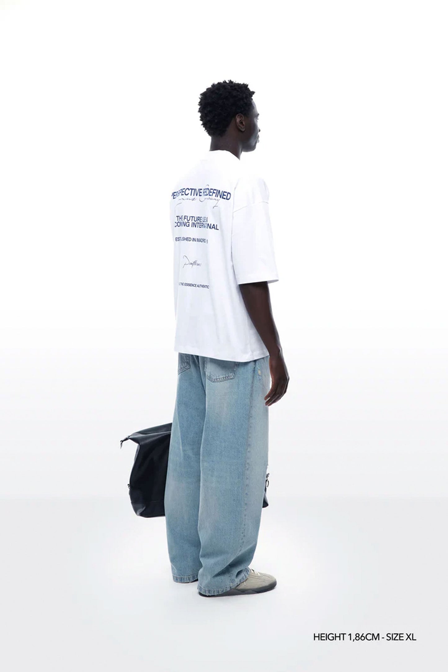 Pukas-Surf-Shop-Tee-Man-Yuxus-Patterns-Marble