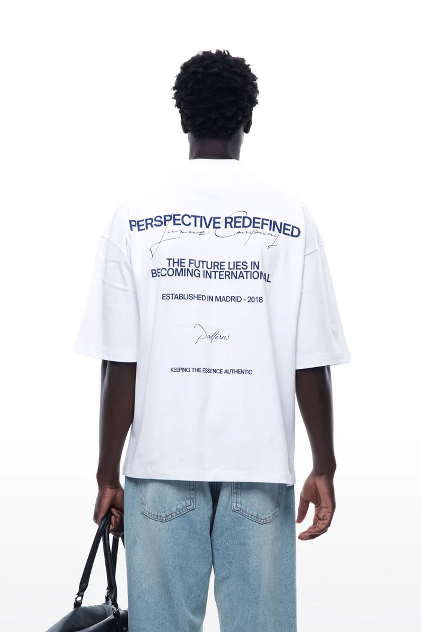 Pukas-Surf-Shop-Tee-Man-Yuxus-Patterns-Marble