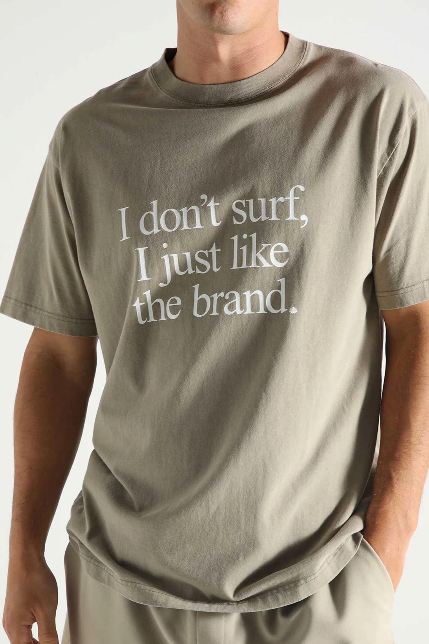 Pukas-Surf-Shop-Tee-New-Amsterdam-Surf-Association-I-Dont-Beige