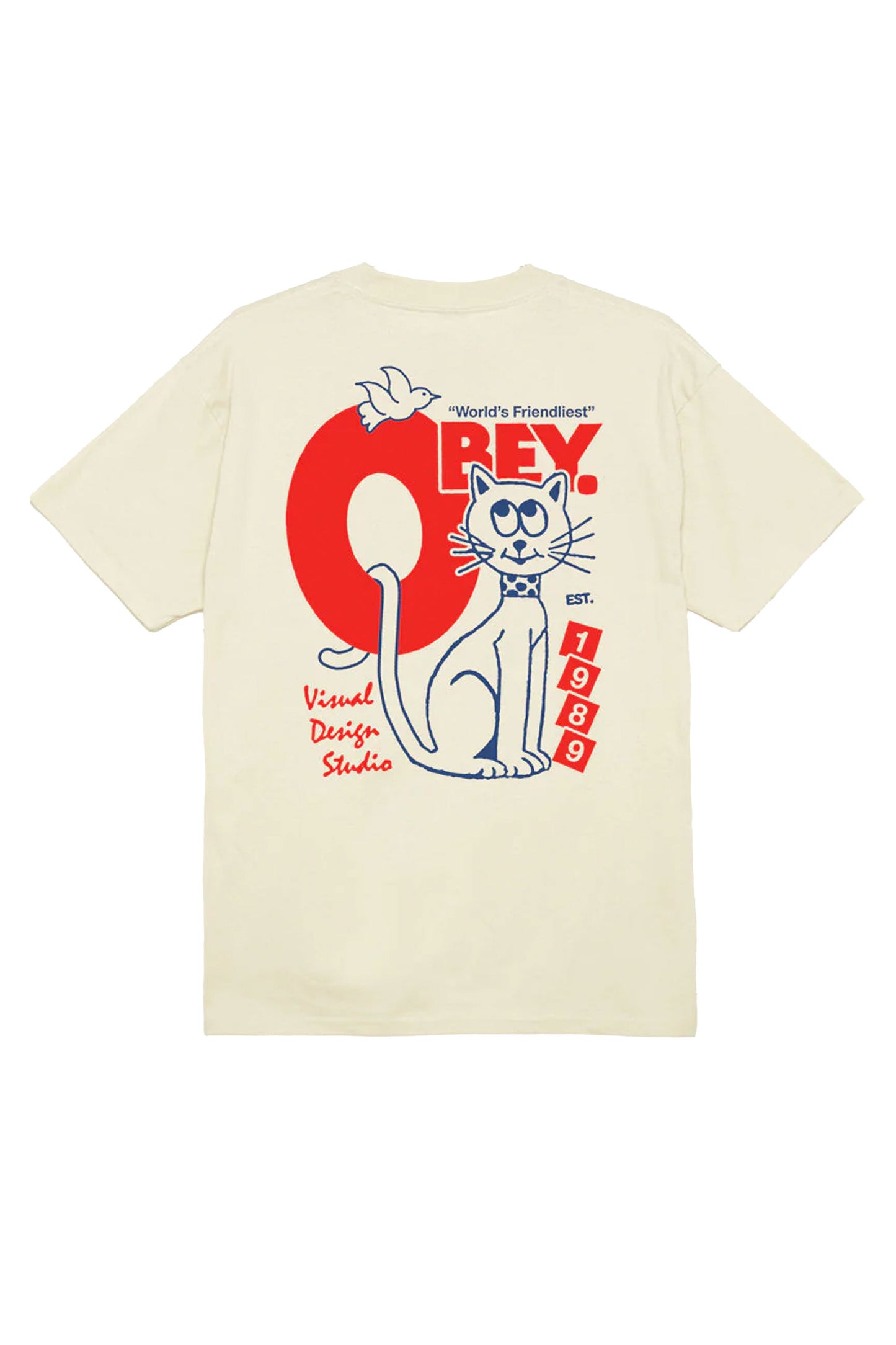 Pukas-Surf-Shop-Tee-OBEY-Worlds-Friendliest-Beige