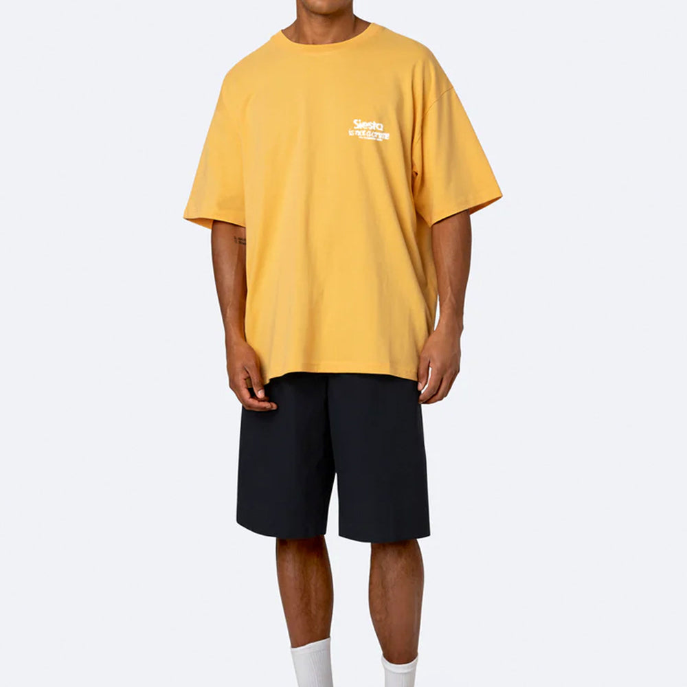 Pukas-Surf-Shop-Tee-On-Vacation-Siesta-Orange