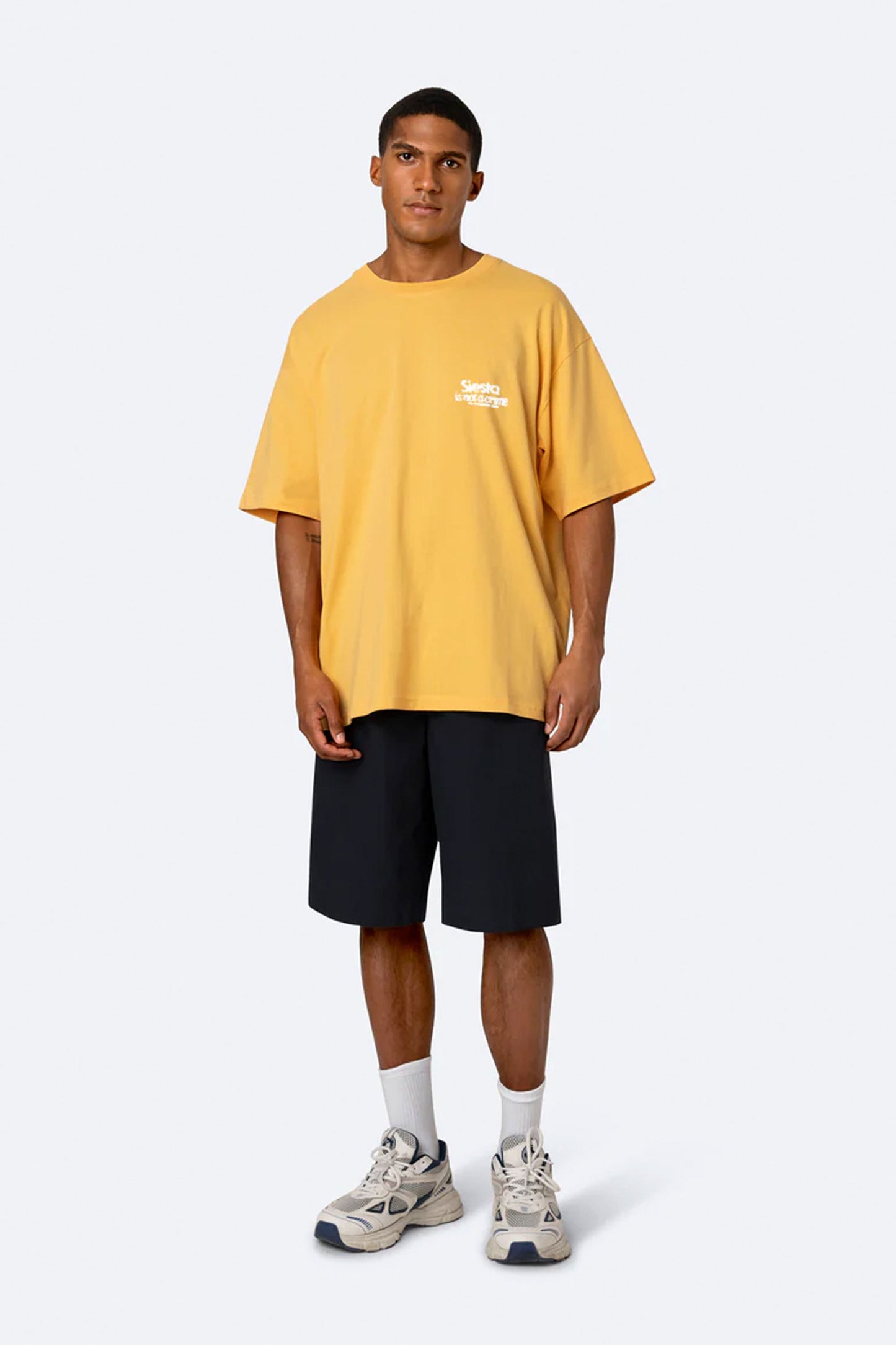 Pukas-Surf-Shop-Tee-On-Vacation-Siesta-Orange