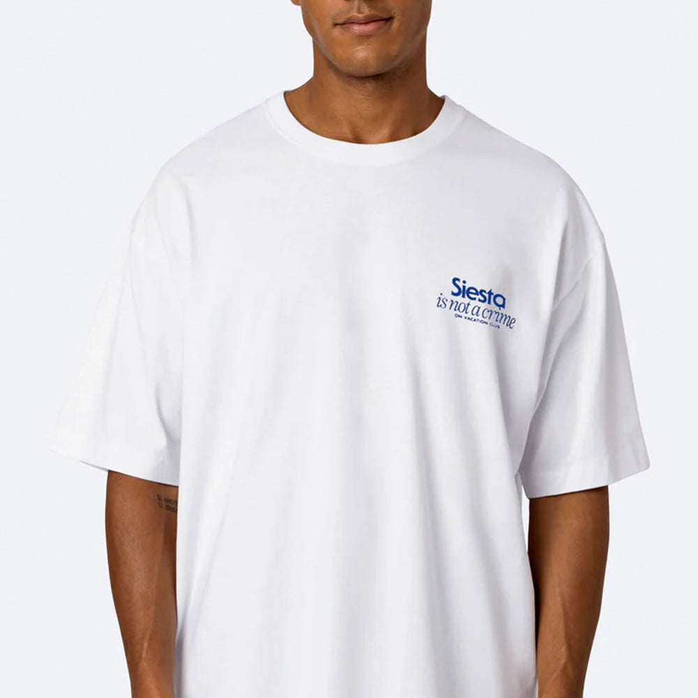 Pukas-Surf-Shop-Tee-On-Vacation-Siesta-White-3