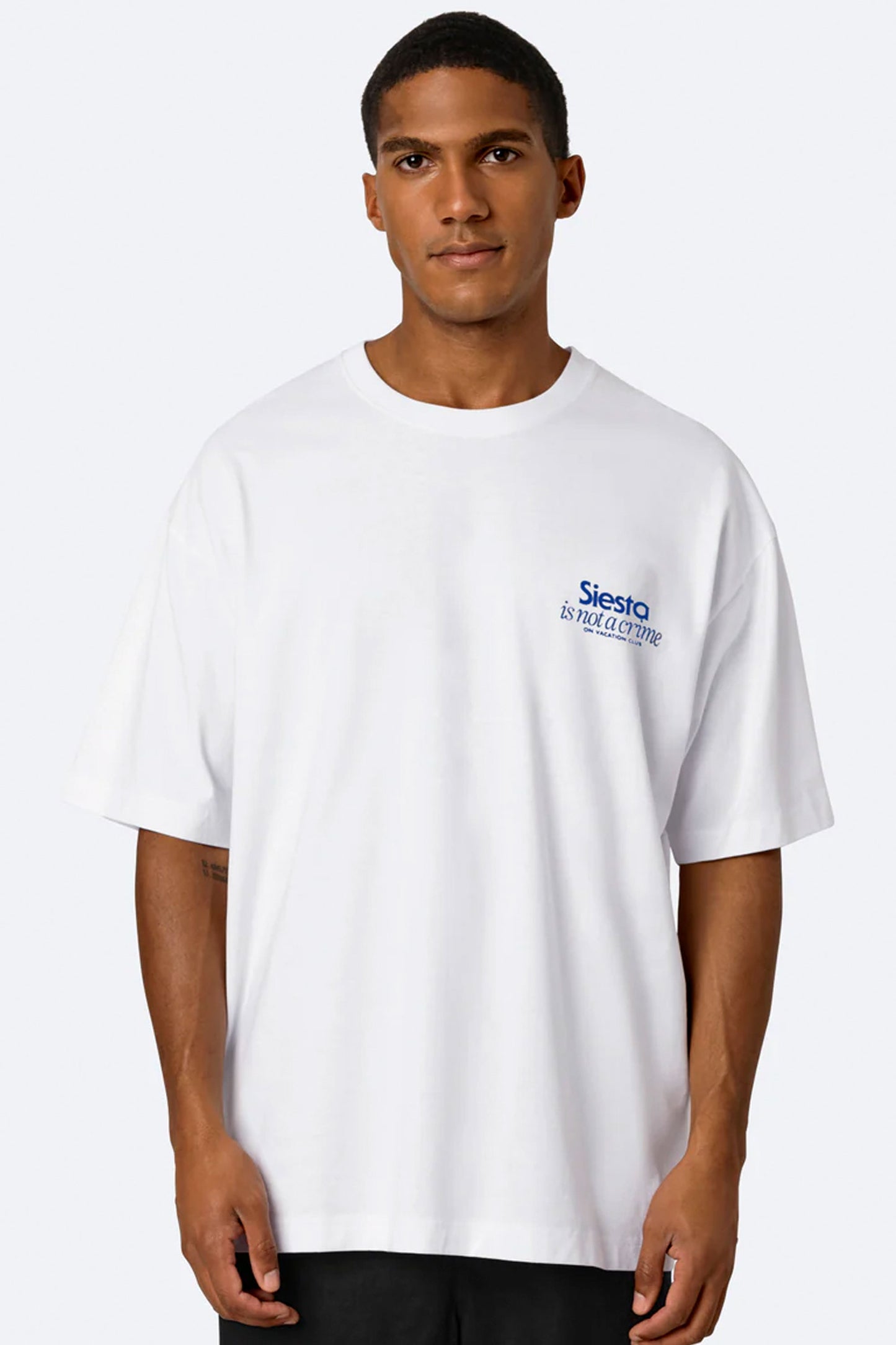 Pukas-Surf-Shop-Tee-On-Vacation-Siesta-White-3