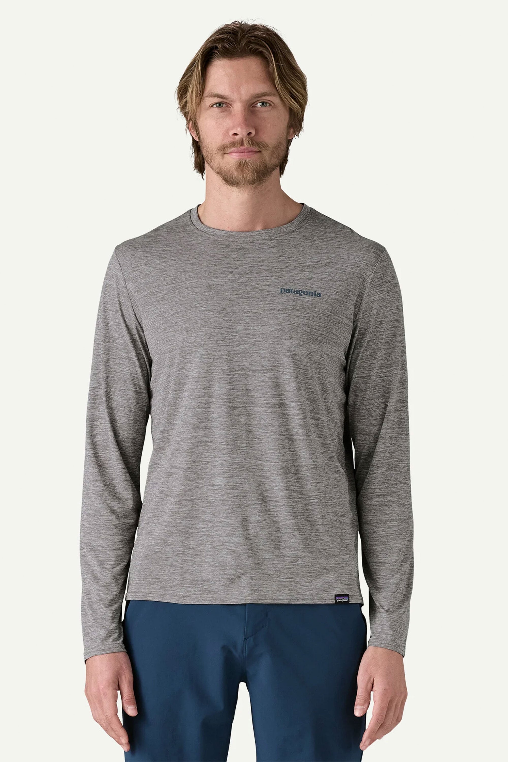 Pukas-Surf-Shop-Tee-Patagonia-