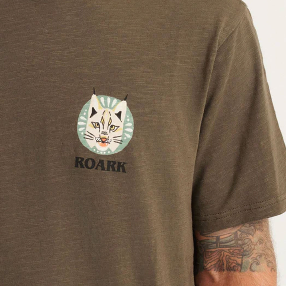 
                      
                        Pukas-Surf-Shop-Tee-Roark-Hellkatts
                      
                    