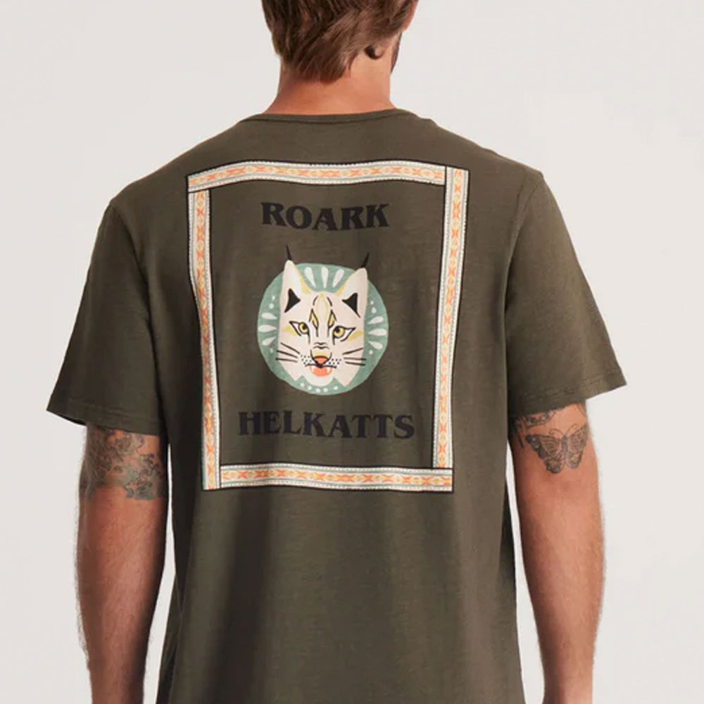 Pukas-Surf-Shop-Tee-Roark-Hellkatts