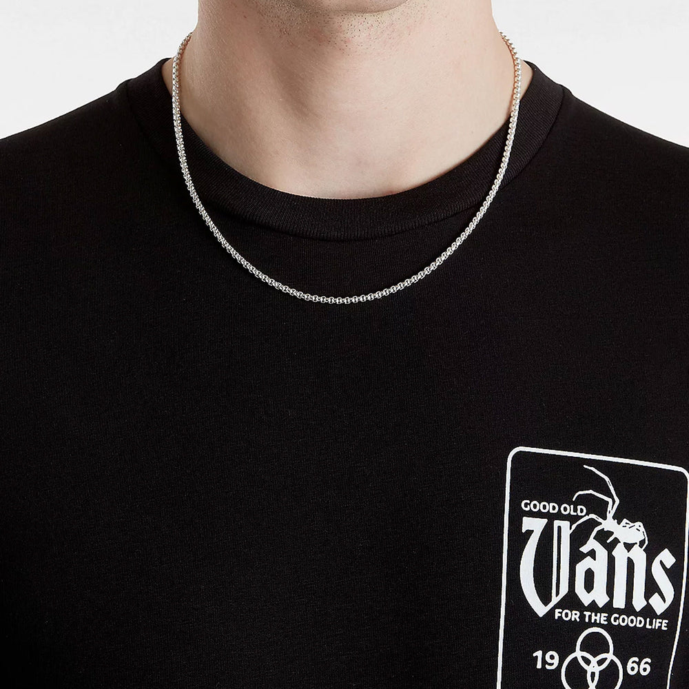 
                      
                        Pukas-Surf-Shop-Tee-Vans-Bucket-List-Black
                      
                    