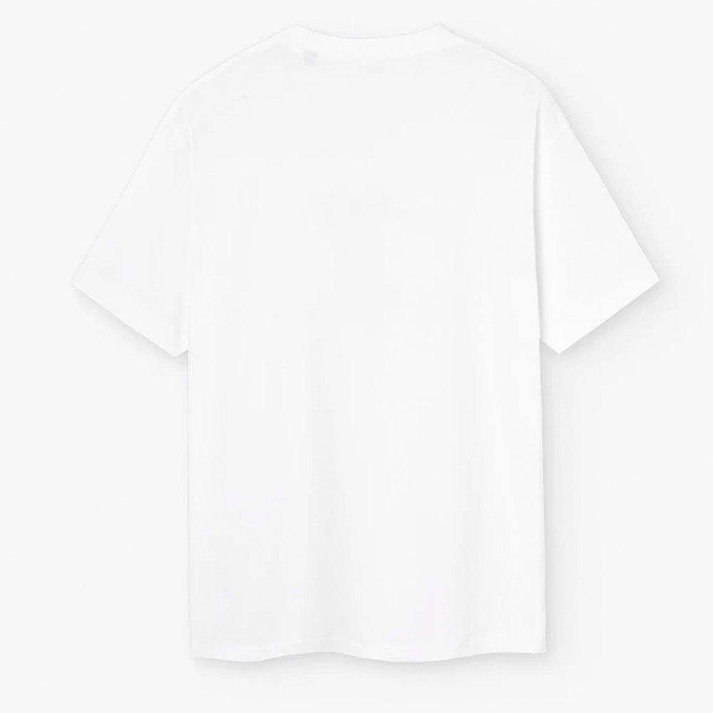 Pukas-Surf-Shop-Tee-WANF-Season-Logo-White