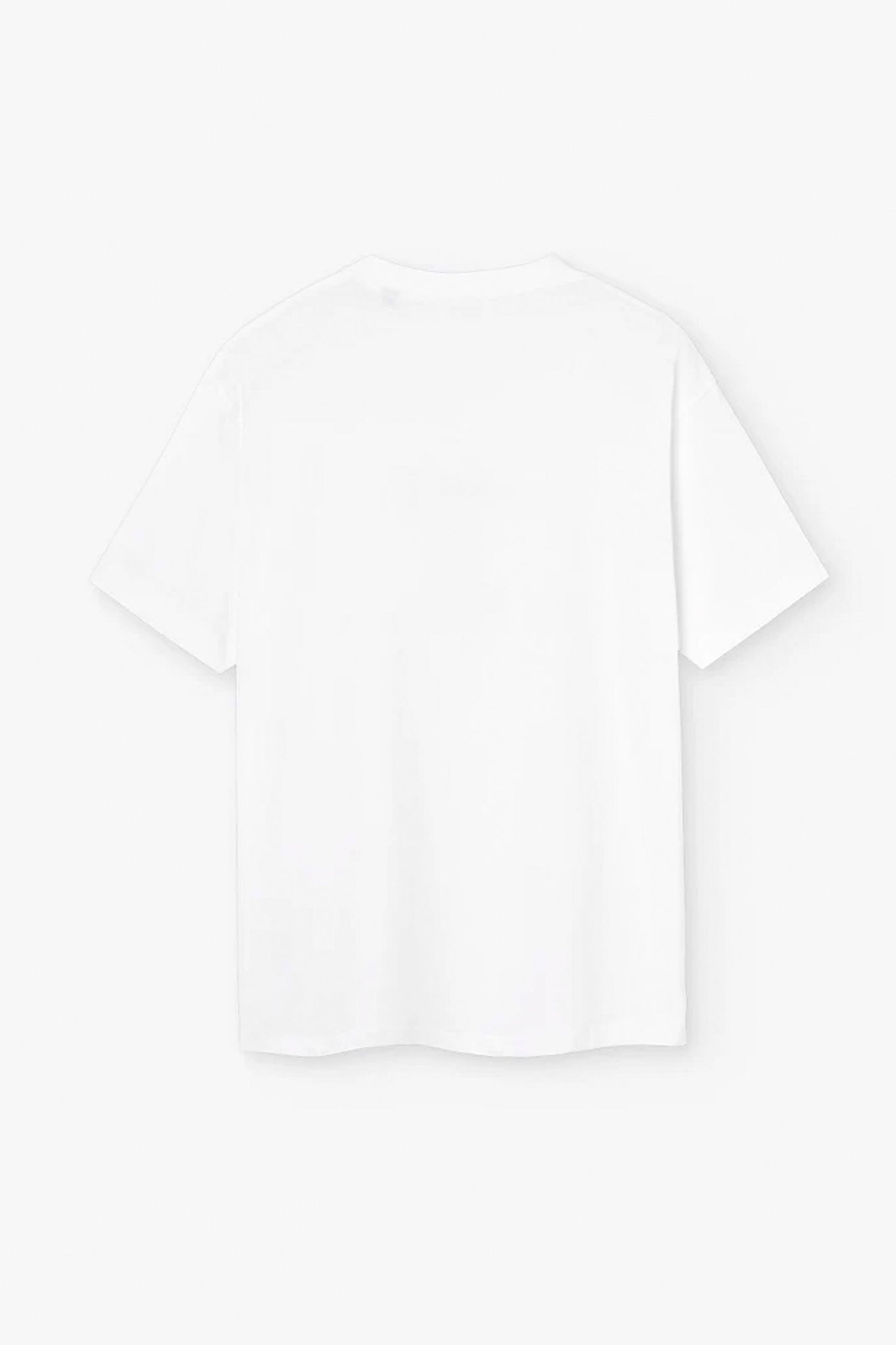 Pukas-Surf-Shop-Tee-WANF-Season-Logo-White
