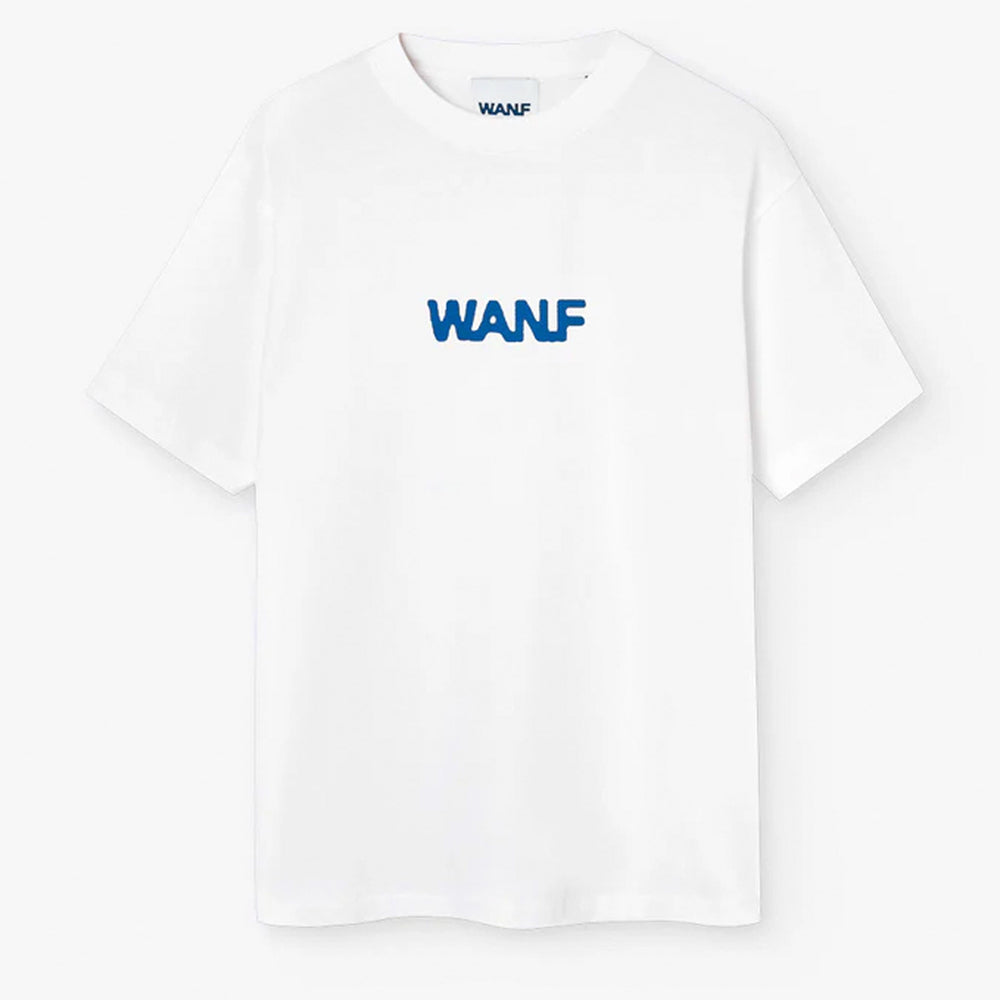 Pukas-Surf-Shop-Tee-WANF-Season-Logo-White