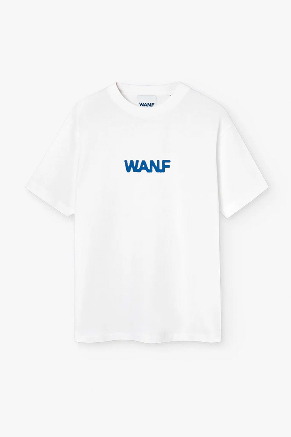 Pukas-Surf-Shop-Tee-WANF-Season-Logo-White