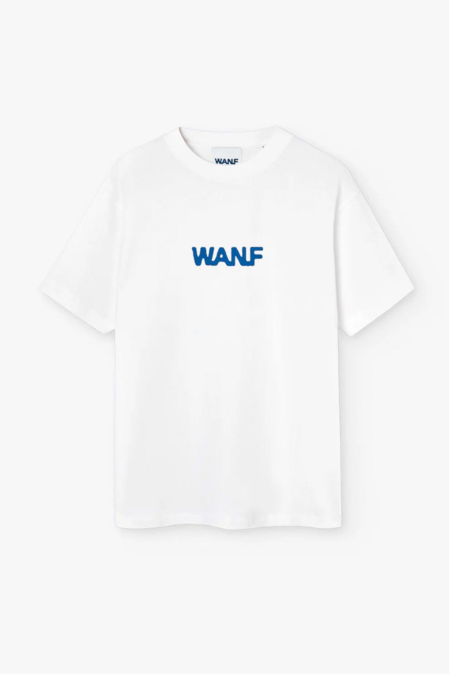 Pukas-Surf-Shop-Tee-WANF-Season-Logo-White