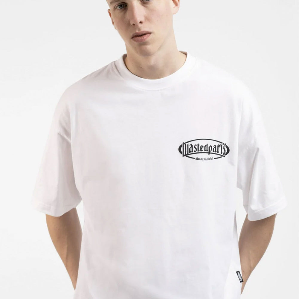 Hang Gliding Shirt: Glider Terms Vocabulary Gift T-Shirt Hang Gliding Shirt: Glider Terms Vocabulary Gift T-Shirt