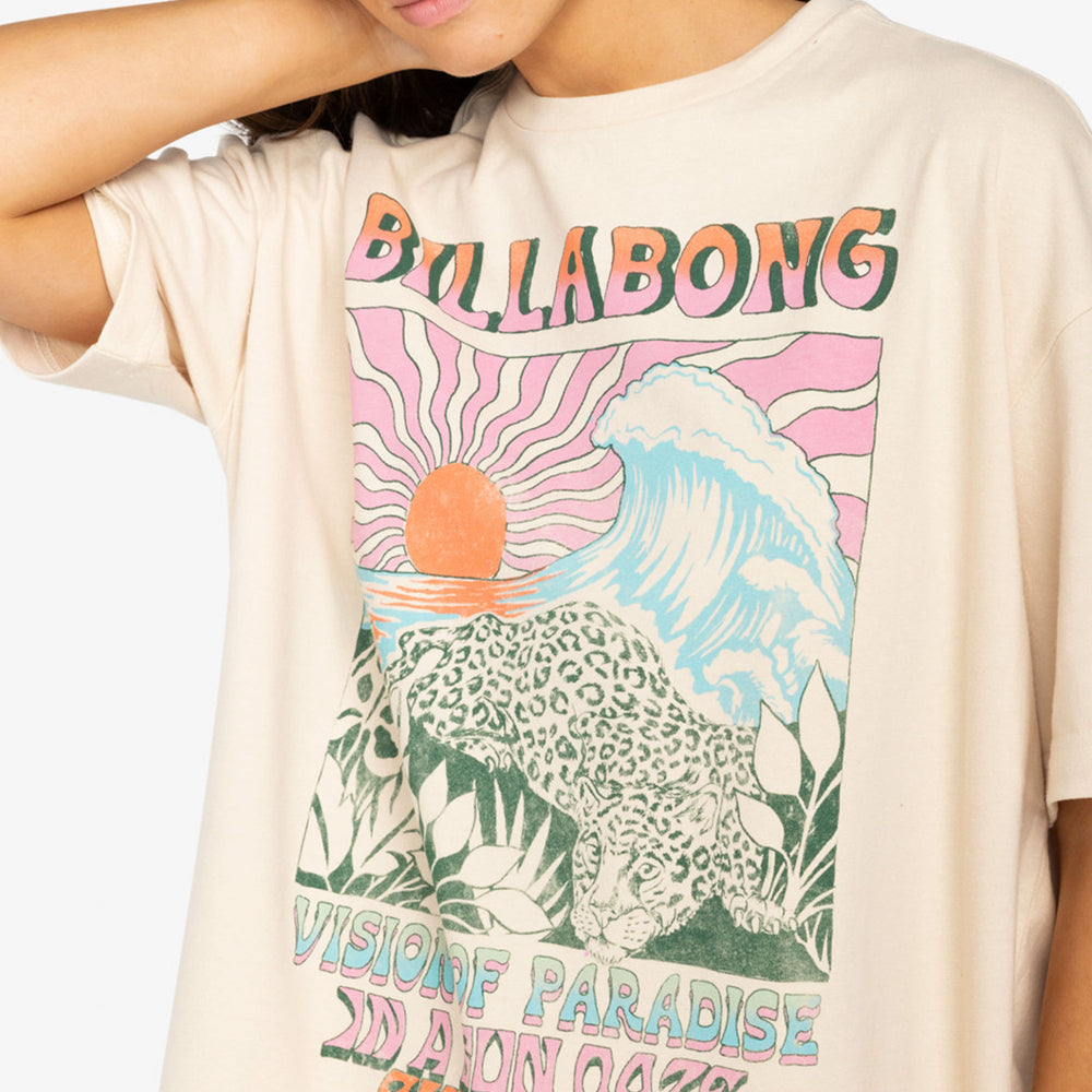 
                      
                        Pukas-Surf-Shop-Tee-Woman-Billabong-Vision-Of-Paradise
                      
                    