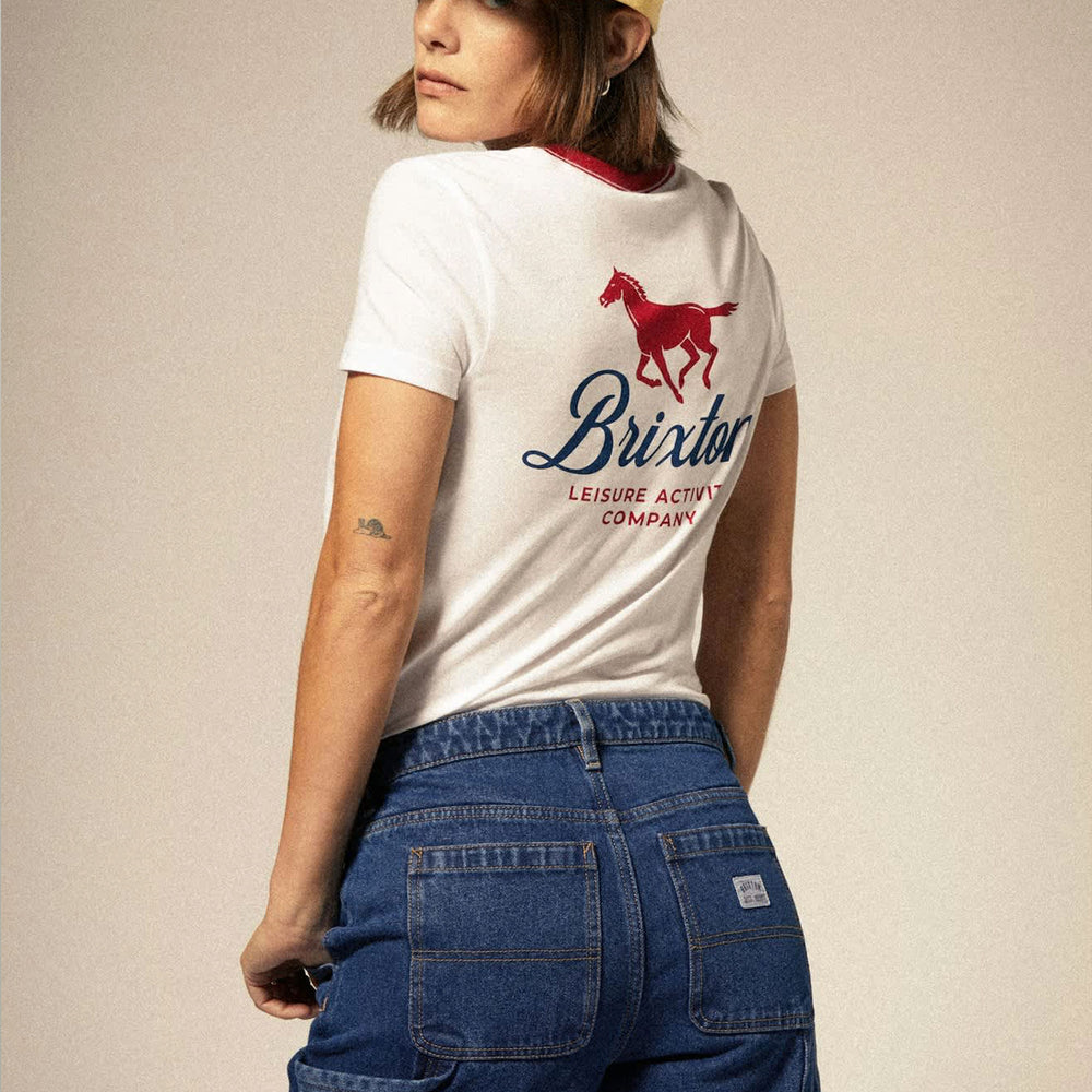 
                      
                        Pukas-Surf-Shop-Tee-Woman-Brixton-Leisure-Activity-White
                      
                    