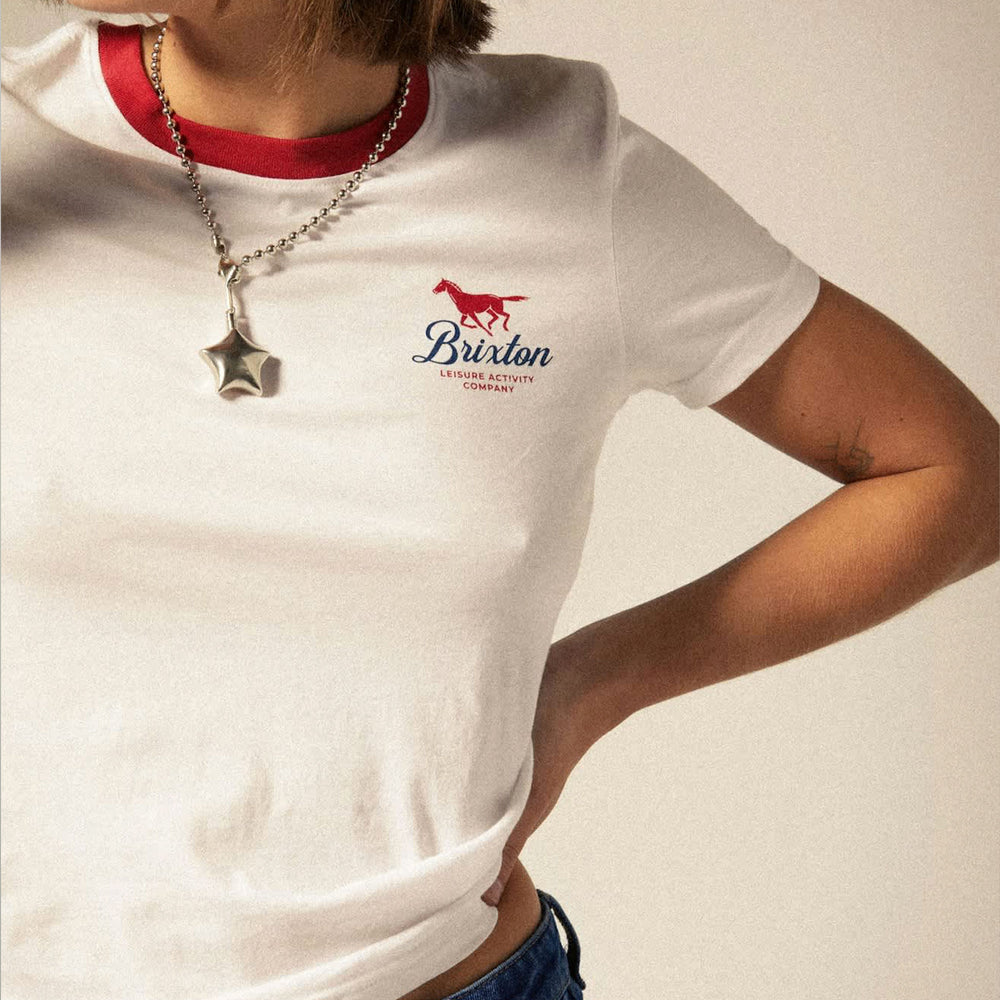 
                      
                        Pukas-Surf-Shop-Tee-Woman-Brixton-Leisure-Activity-White
                      
                    
