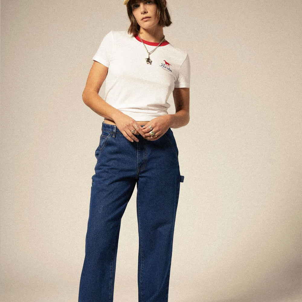 
                      
                        Pukas-Surf-Shop-Tee-Woman-Brixton-Leisure-Activity-White
                      
                    