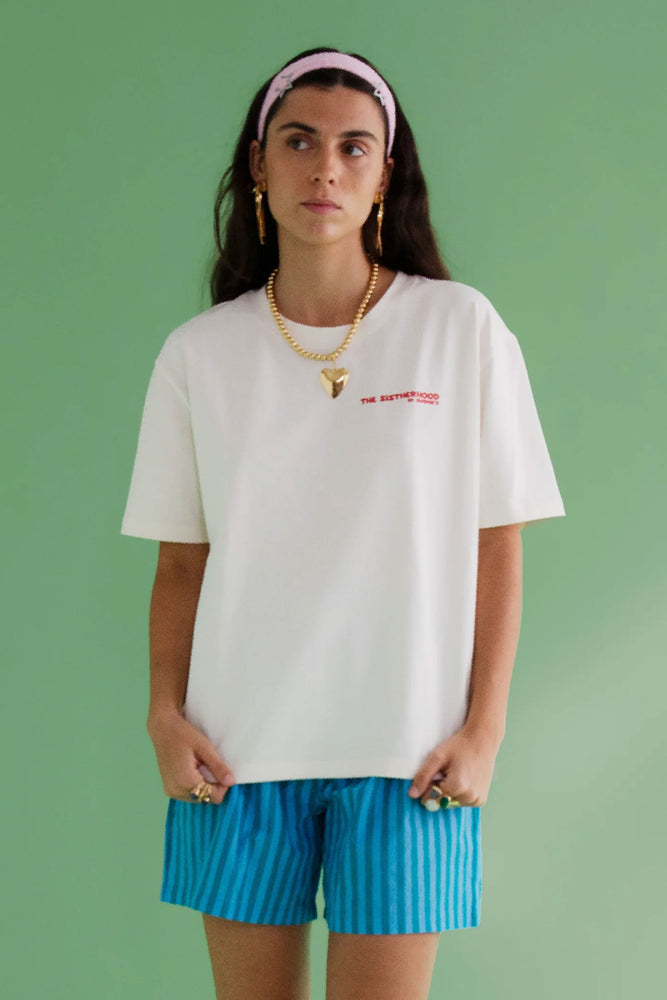 
                  
                    Pukas-Surf-Shop-Tee-Woman-Susmies-Charleta
                  
                