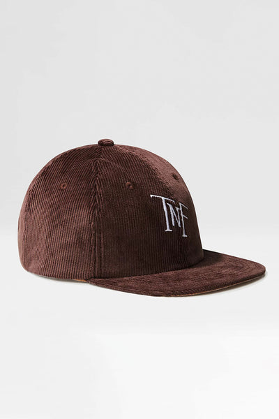 THE NORTH FACE - CORDUROY HAT