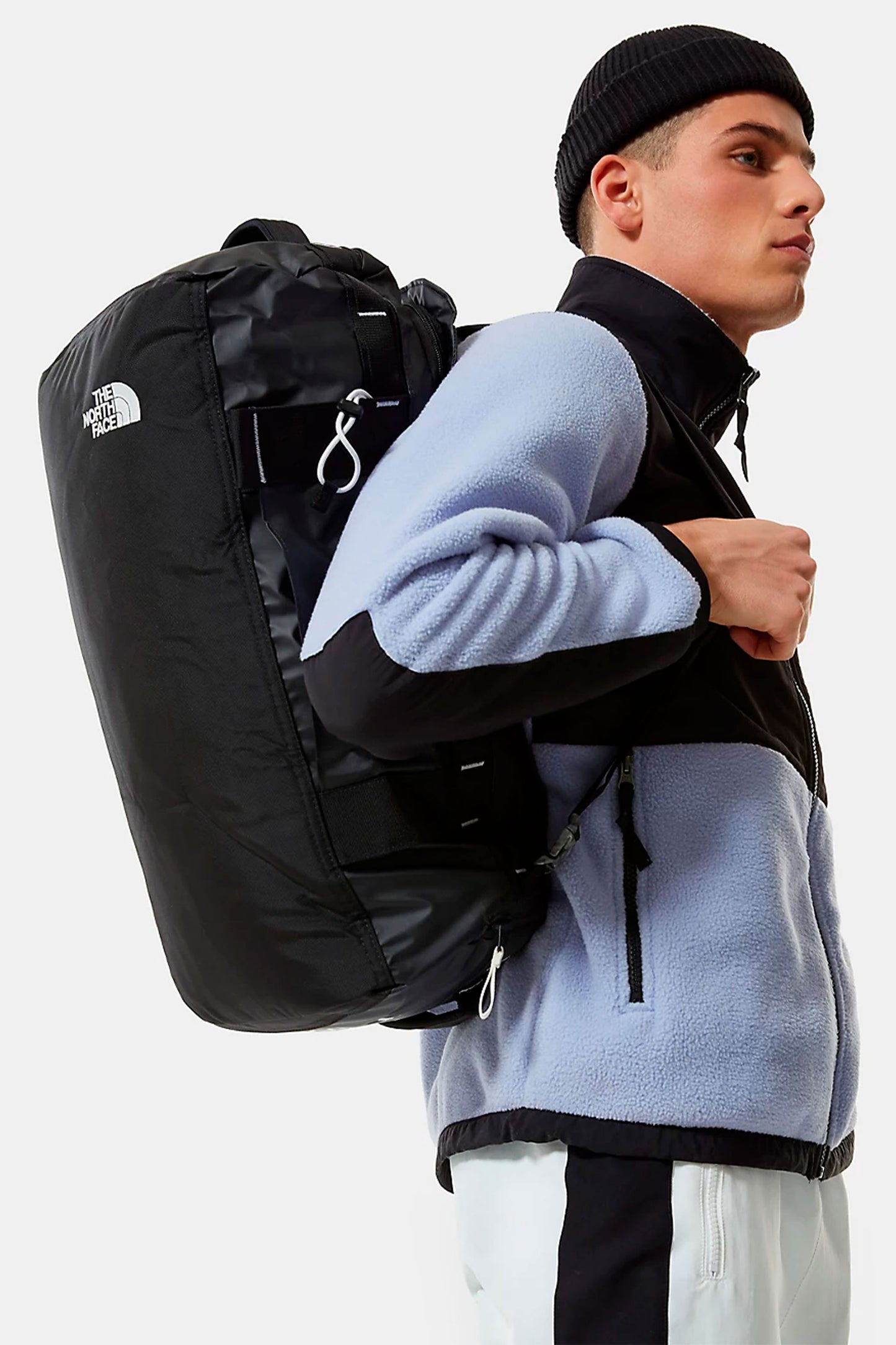 
                  
                    Pukas-Surf-Shop-The-North-Face-backpack-base-camp-duffel-voyager-32l-black
                  
                