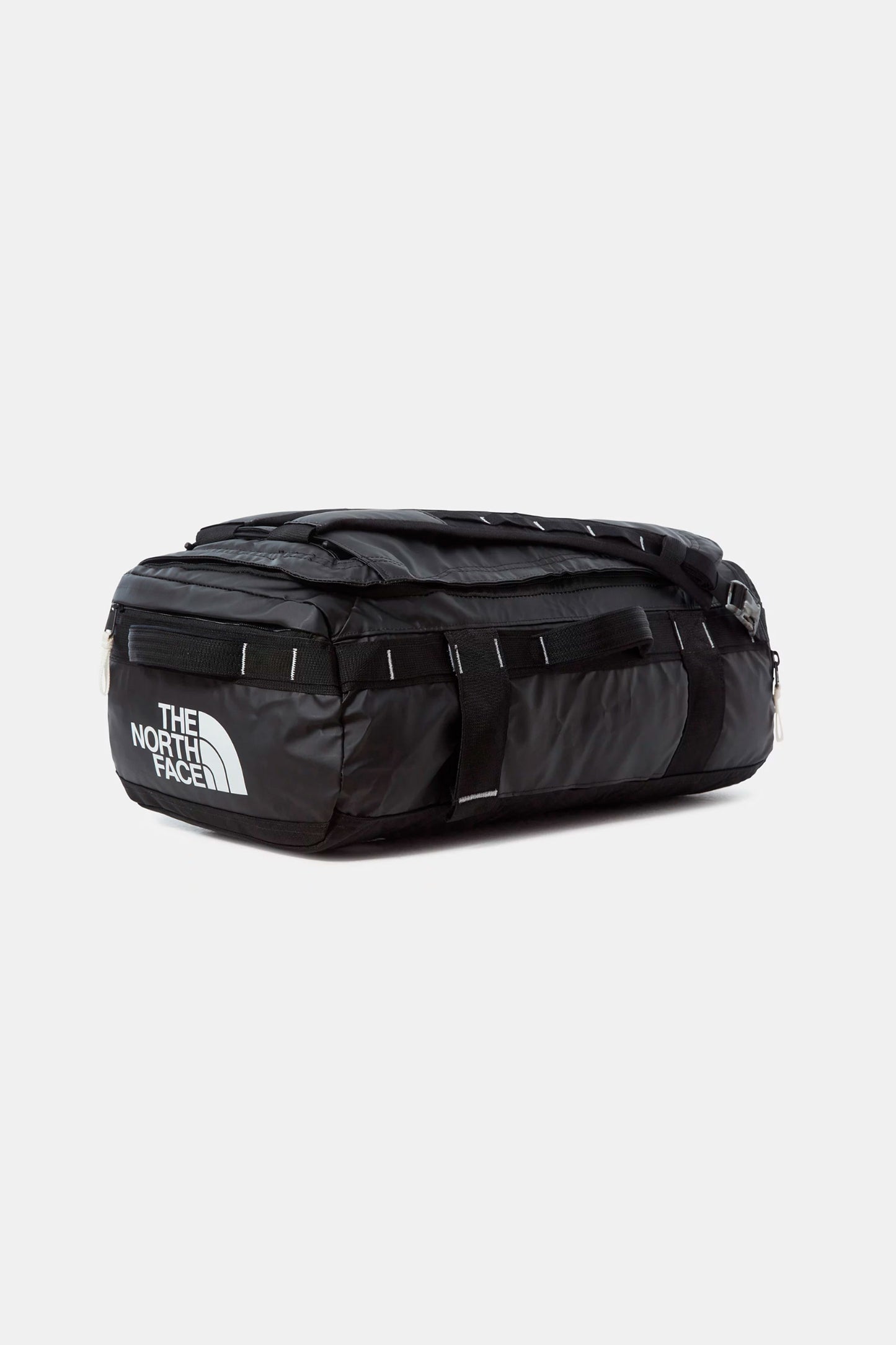 Pukas-Surf-Shop-The-North-Face-backpack-base-camp-duffel-voyager-32l-black