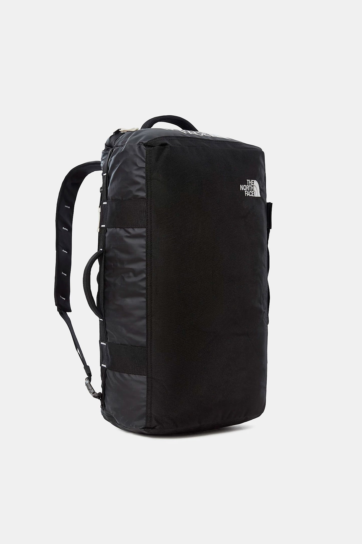 Pukas-Surf-Shop-The-North-Face-backpack-base-camp-duffel-voyager-32l-black