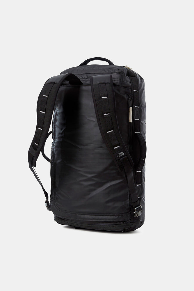 
                  
                    Pukas-Surf-Shop-The-North-Face-backpack-base-camp-duffel-voyager-32l-black
                  
                