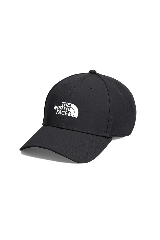 Pukas-Surf-Shop-The-North-Face-recycled-66-classic-hat-black