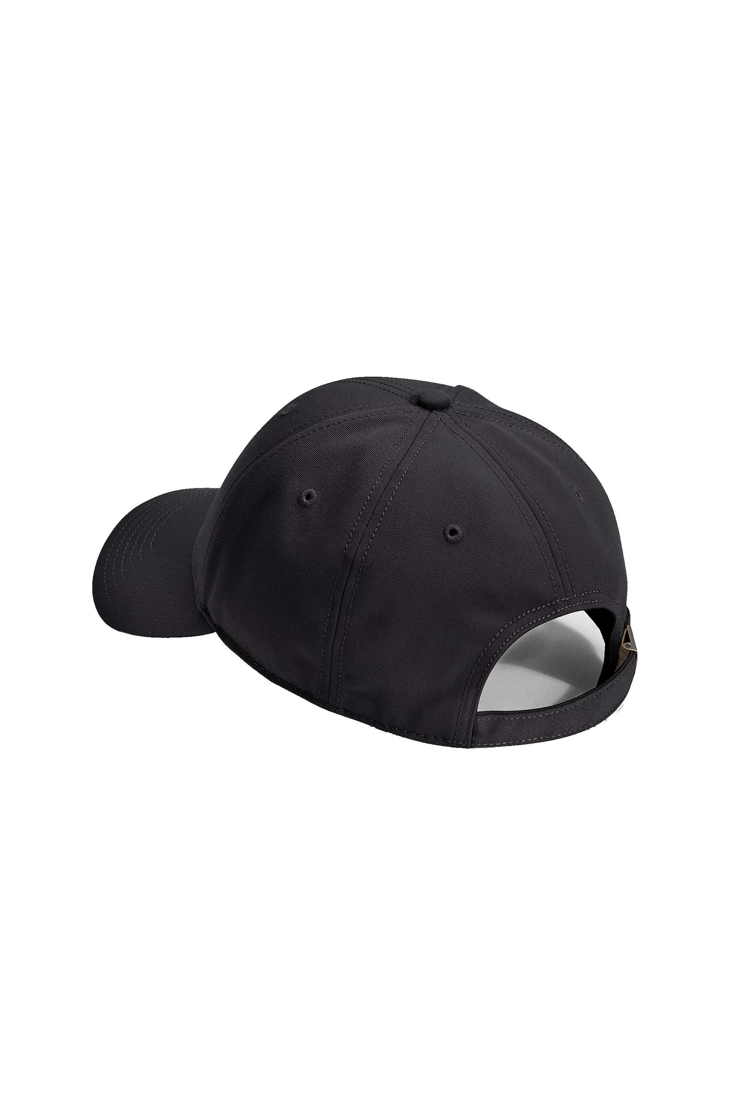 Pukas-Surf-Shop-The-North-Face-recycled-66-classic-hat-black