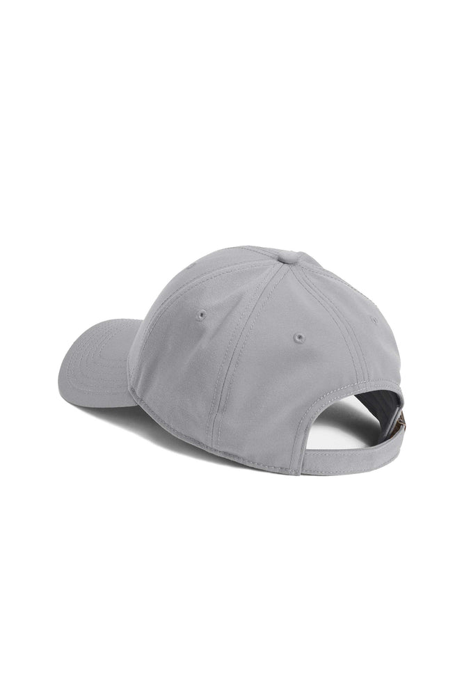 Pukas-Surf-Shop-The-North-Face-recycled-66-classic-hat-meld-grey