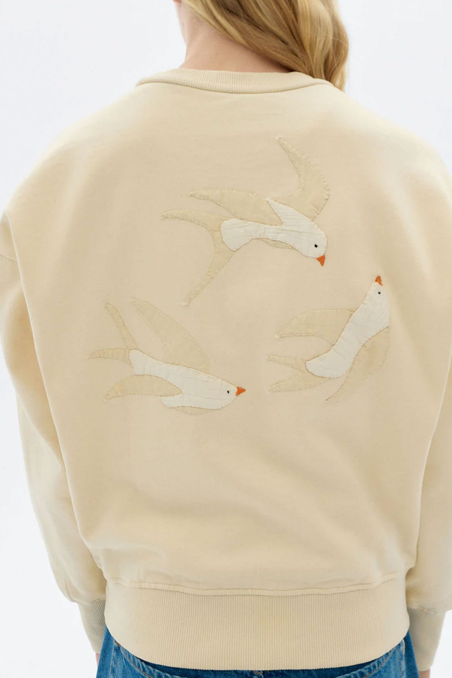 Pukas-Surf-Shop-Thinkig-Mu-Jodie-Bird-Cream