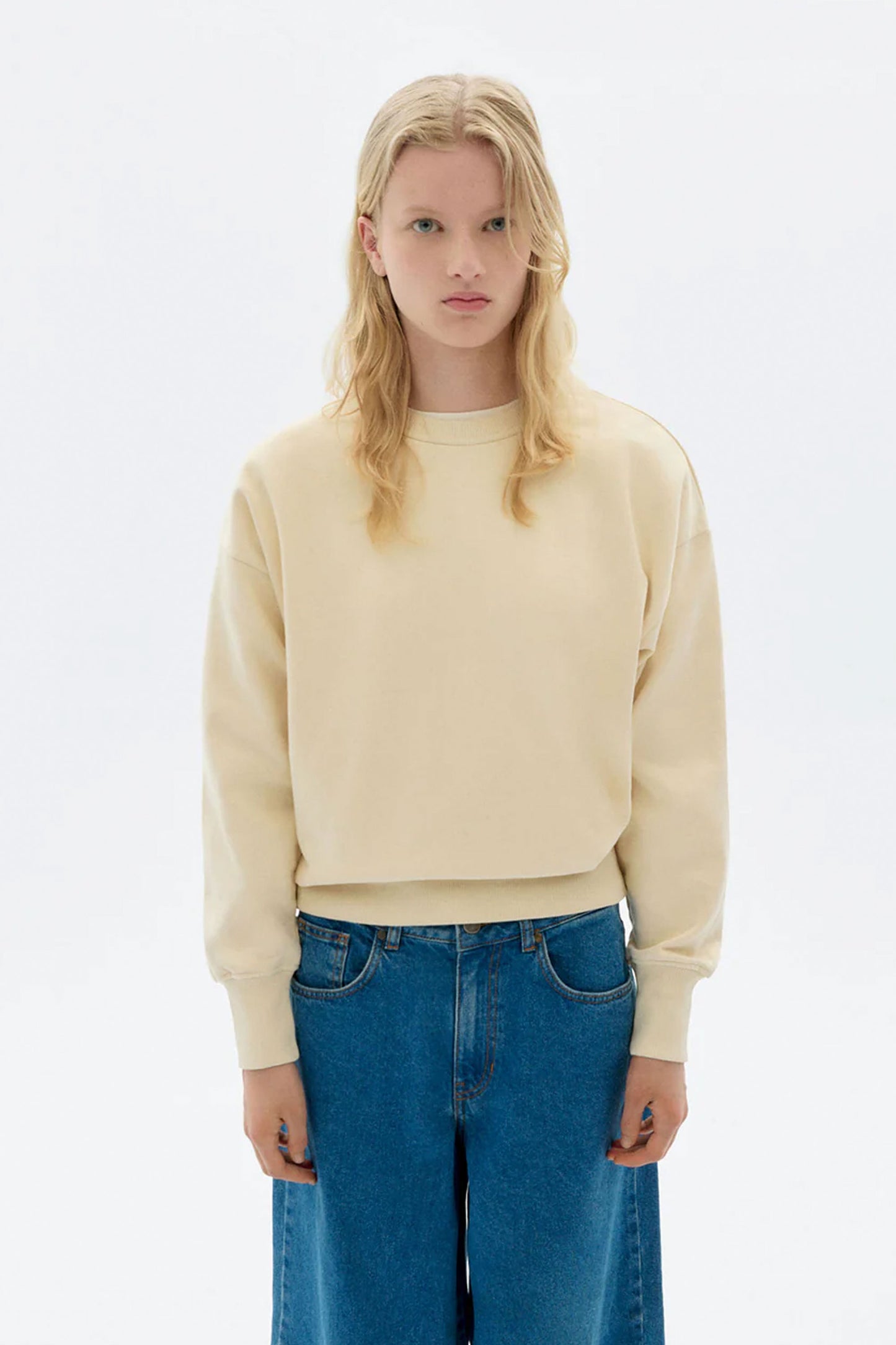 Pukas-Surf-Shop-Thinkig-Mu-Jodie-Bird-Cream