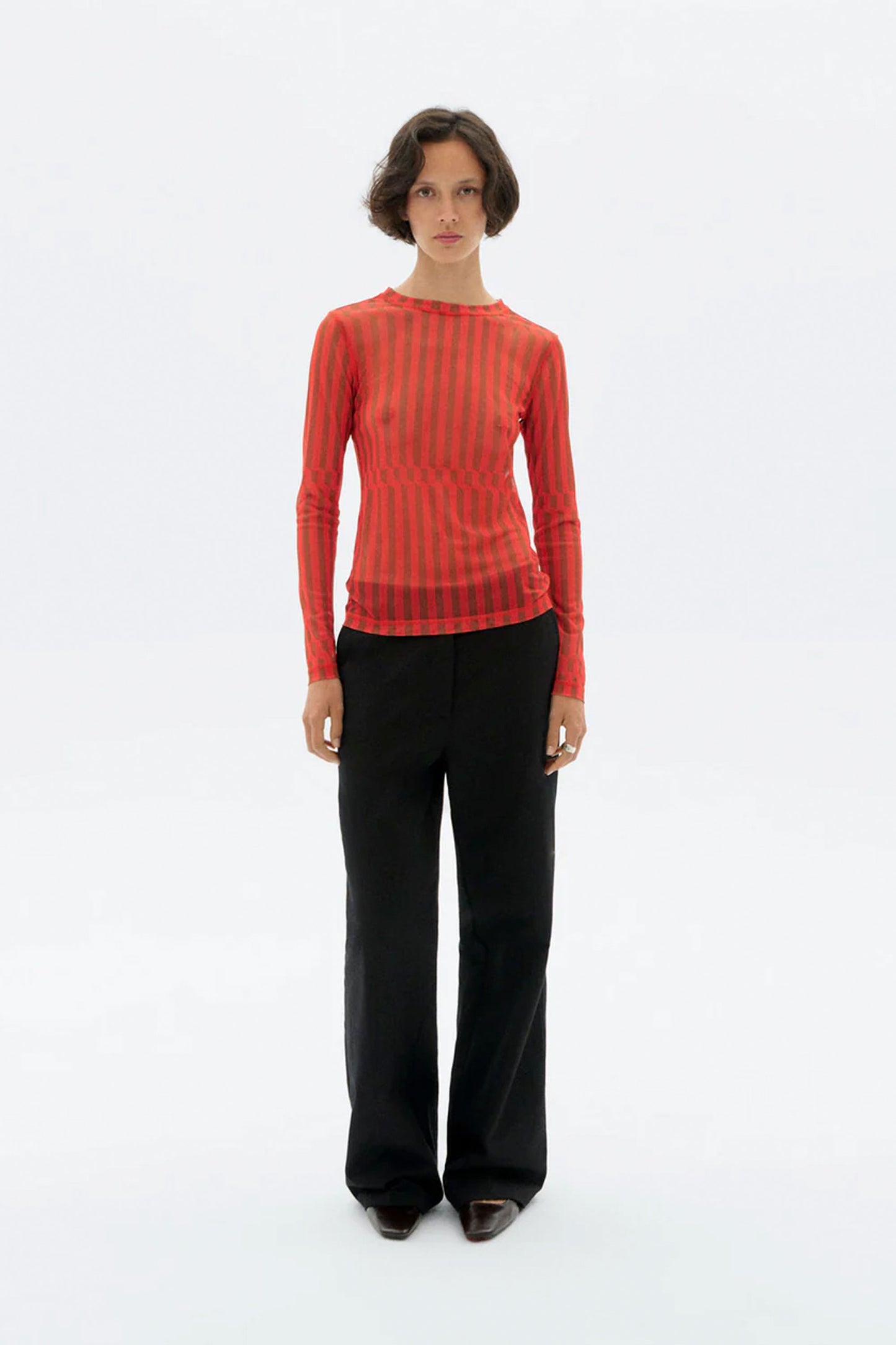 Pukas-Surf-Shop-Thinkig-Mu-Tere-Esque-Orange-2