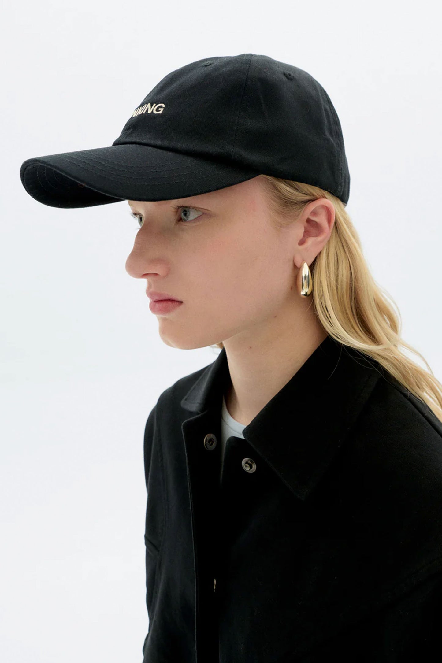 Pukas-Surf-Shop-Thinking-Mu-Thinking-Cap-Black-3