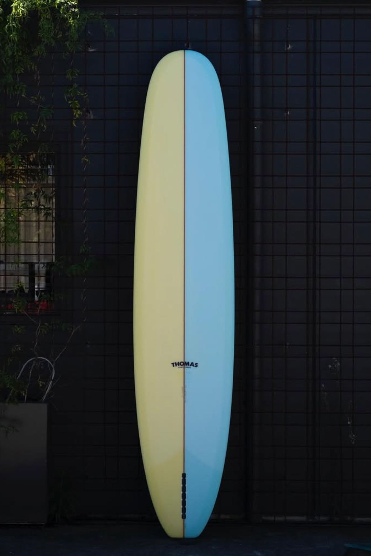 Pukas-Surf-Shop-Thomas-Bexon-Bill-Pin-9_2-2