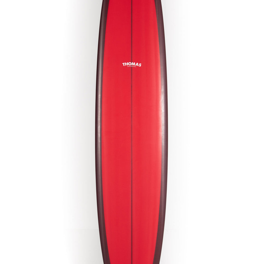 Pukas-Surf-Shop-Thomas-Bexon-Surfboards-Harrison-Thomas-Bexon-9_6_-HARRISON96DA