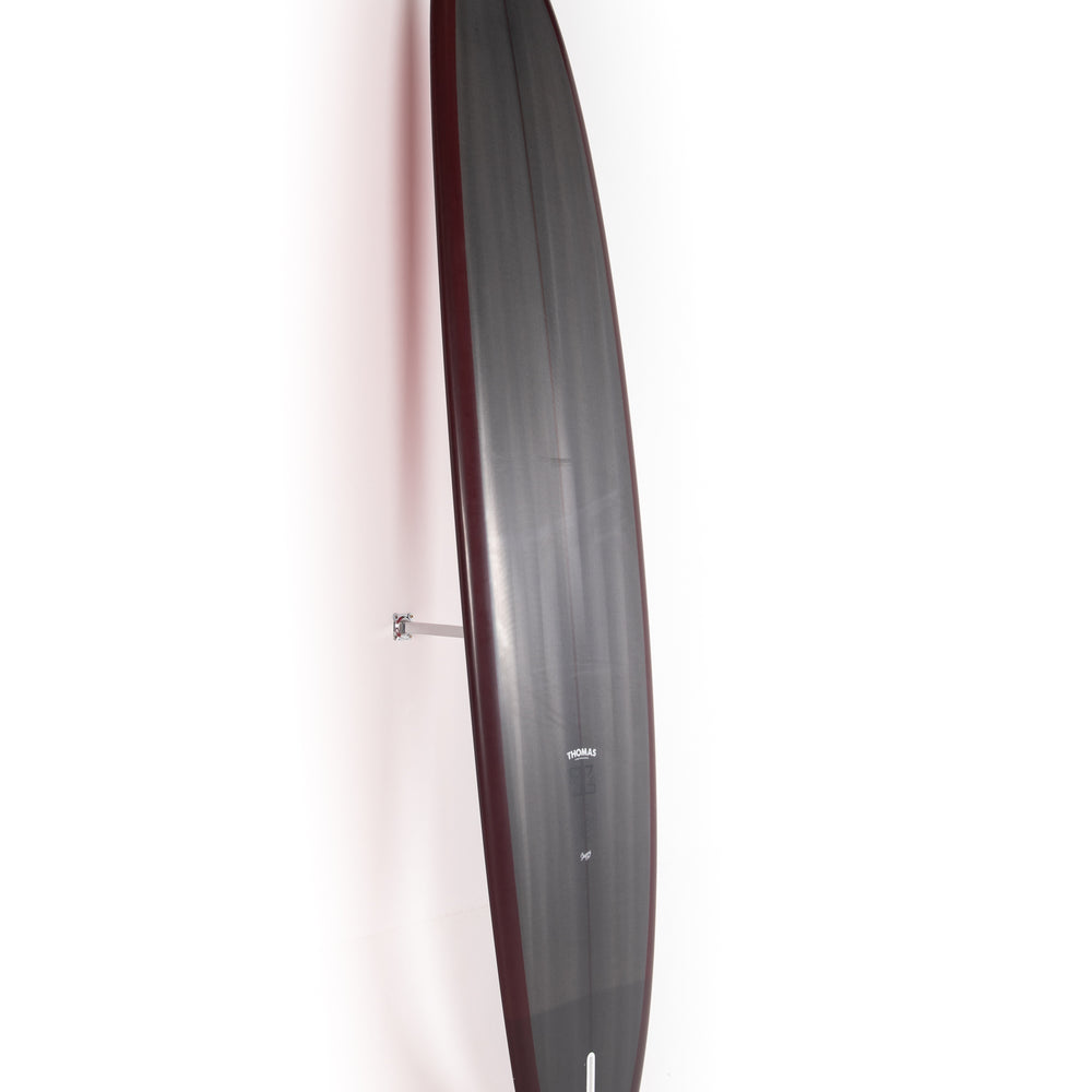 
                      
                        Pukas-Surf-Shop-Thomas-Bexon-Surfboards-Harrison-Thomas-Bexon-9_6_-HARRISON96DA
                      
                    